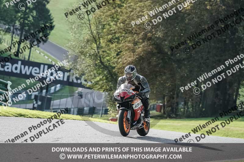 cadwell no limits trackday;cadwell park;cadwell park photographs;cadwell trackday photographs;enduro digital images;event digital images;eventdigitalimages;no limits trackdays;peter wileman photography;racing digital images;snetterton;snetterton no limits trackday;snetterton photographs;snetterton trackday photographs;trackday digital images;trackday photos